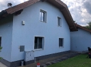 Bilder